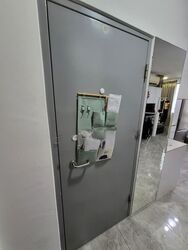 Royce Residences (D14), Apartment #560992641